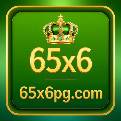 65x6
